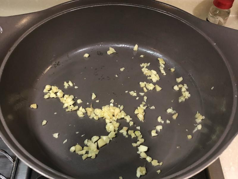 ެ������۲�������������