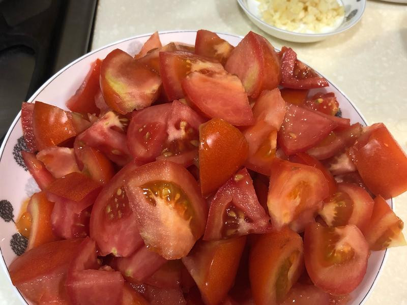 ެ������۲�������������