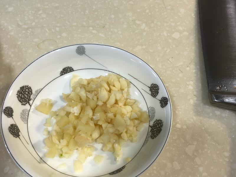 ެ������۲�������������