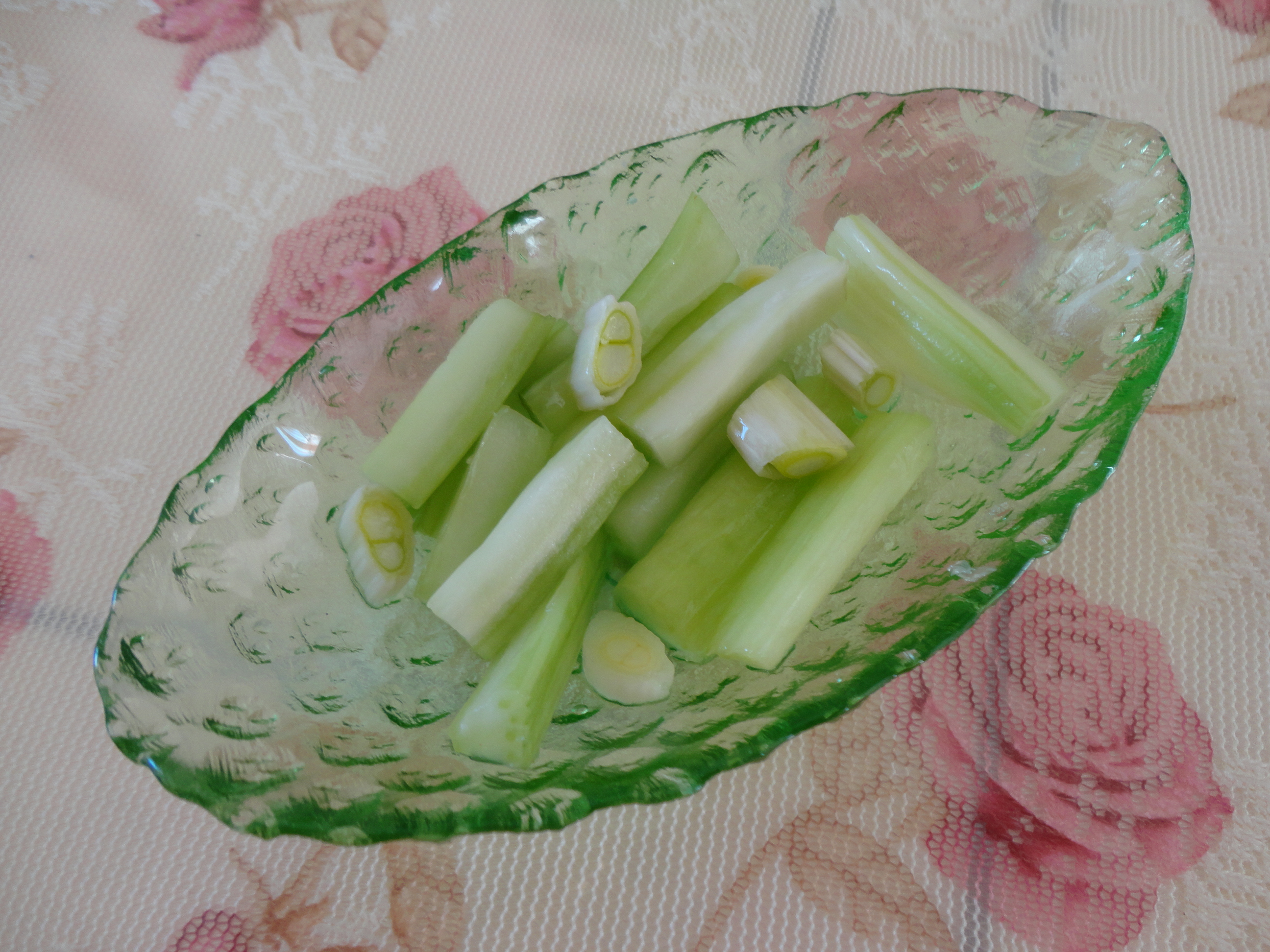 �۲����С�̲˵�����