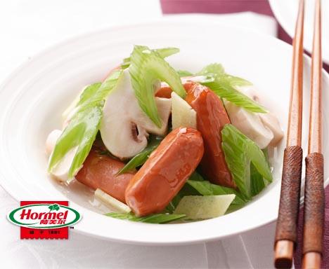 ����ѩĢQQ�е�����