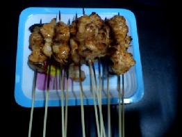 ̼�㿾���⴮������