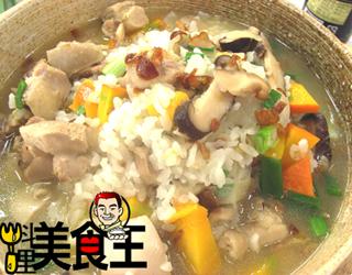 �Ϲϼ����������