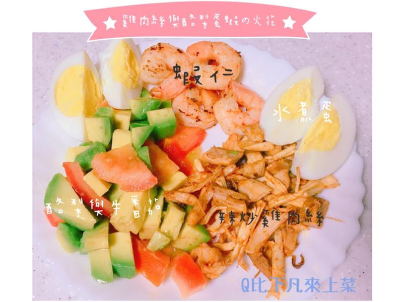 ��������˿������Ϻ��������