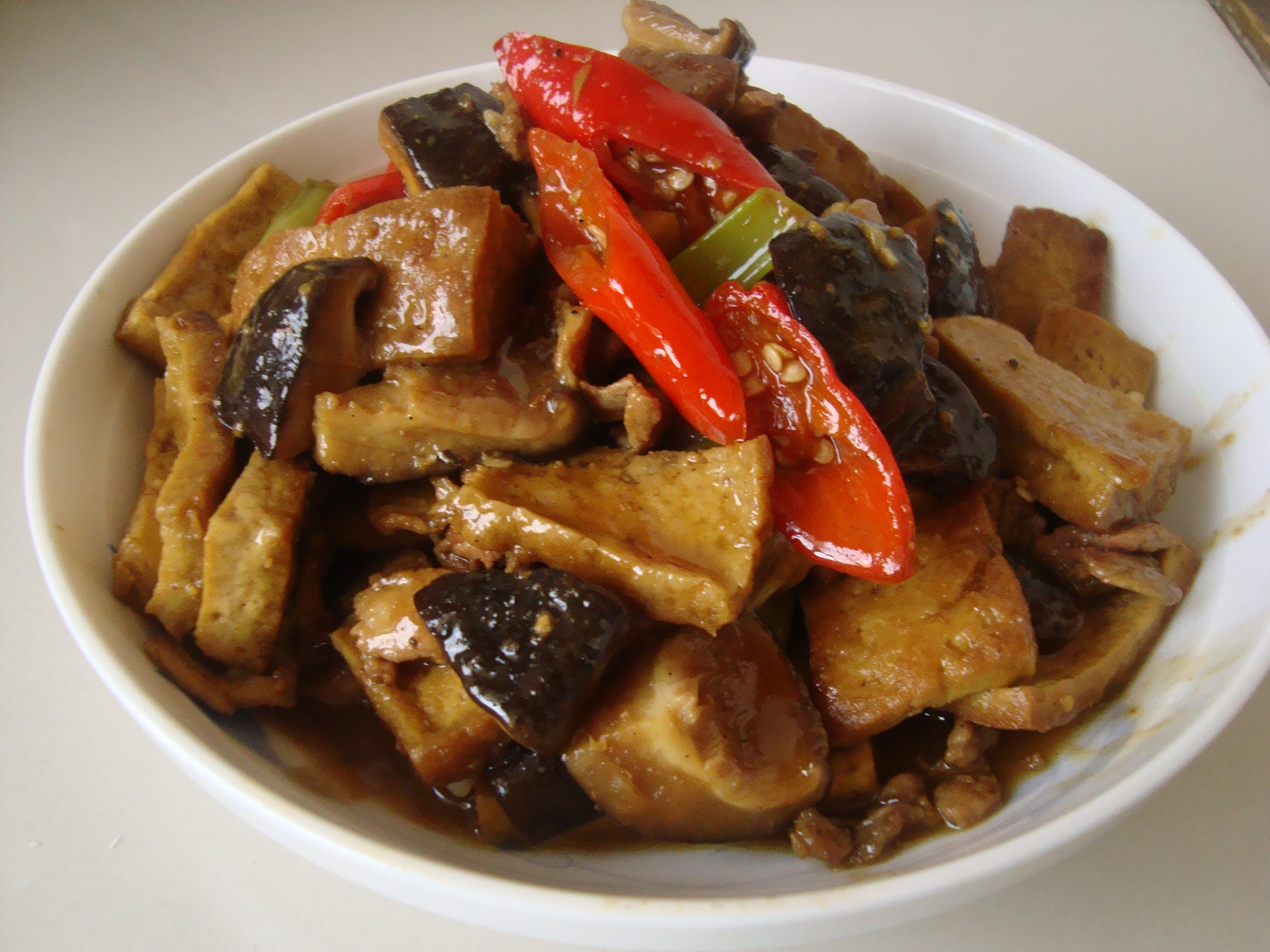 �㹽�˶���������