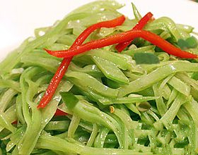 ���Ͱ趹�ǵ�����