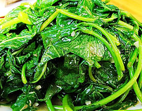 ����ع�Ҷ������