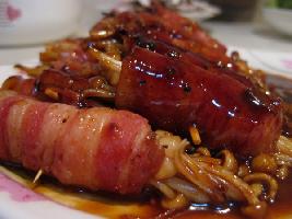 ���빽�����������