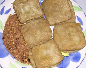 ���������������