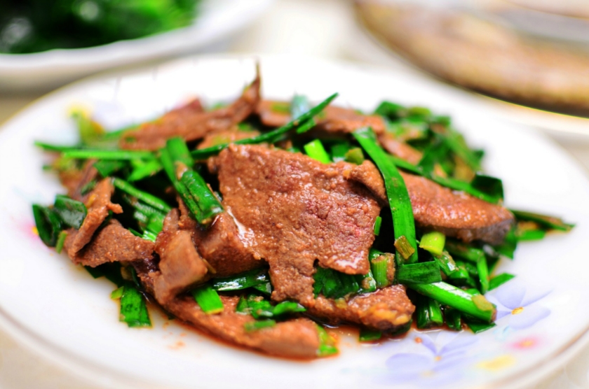 �²˳�����- �����ֺóԵ�����