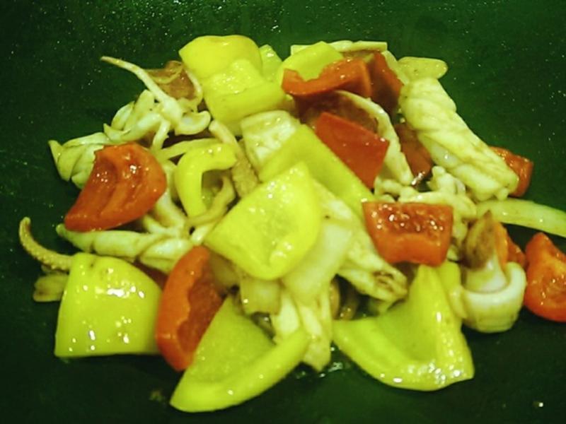 �ʽ������о�[ţͷ�ƿ�����ʳ��]������