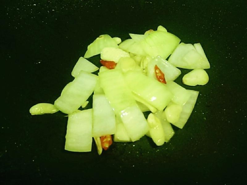 �ʽ������о�[ţͷ�ƿ�����ʳ��]������