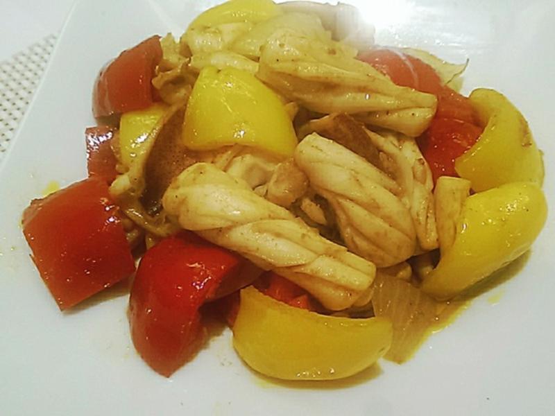 �ʽ������о�[ţͷ�ƿ�����ʳ��]������