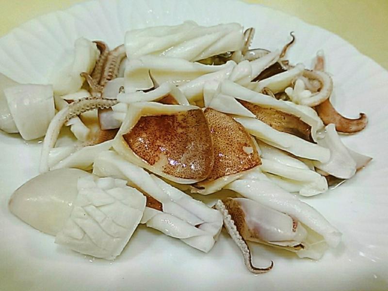 �ʽ������о�[ţͷ�ƿ�����ʳ��]������