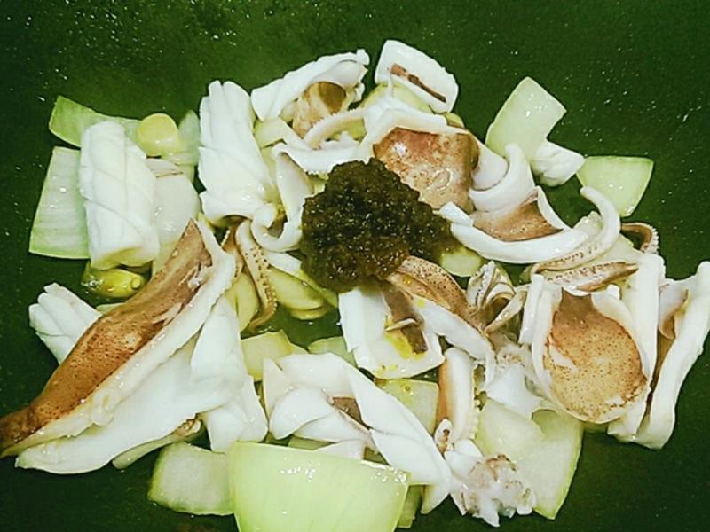 �ʽ������о�[ţͷ�ƿ�����ʳ��]������