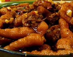 ���ַ�צ������