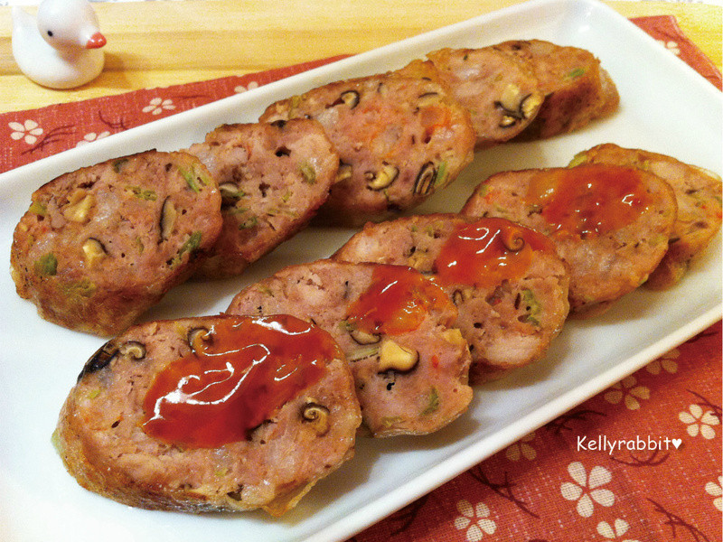 ���Ƽ���������