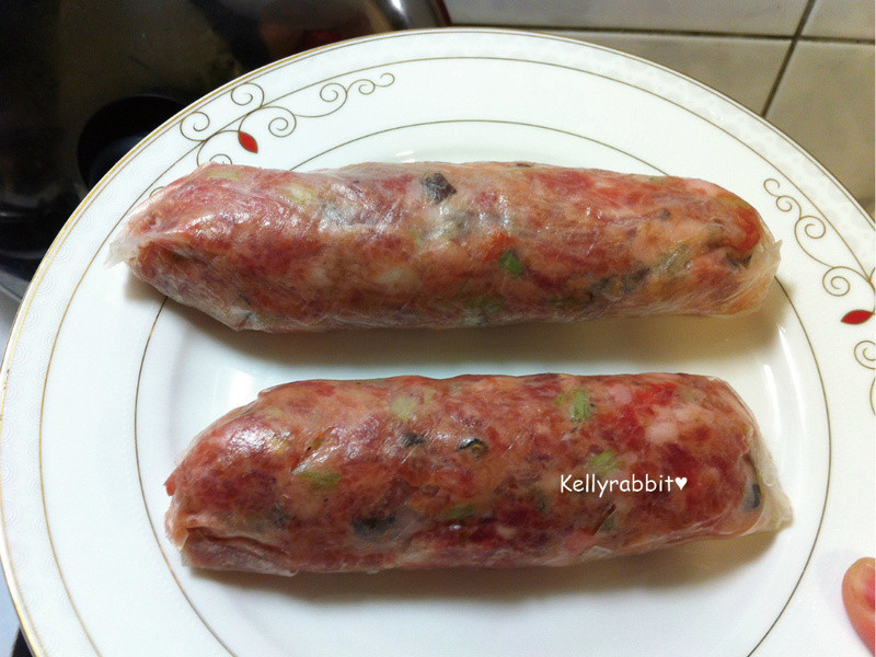 ���Ƽ���������