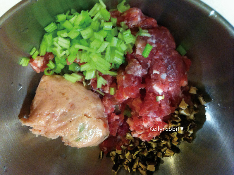 ���Ƽ���������