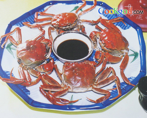 ����з������