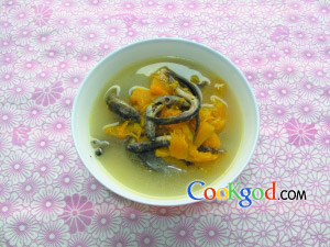 �Ϲ�������������