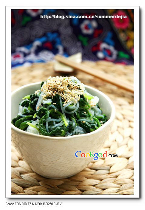 ���˷�˿������