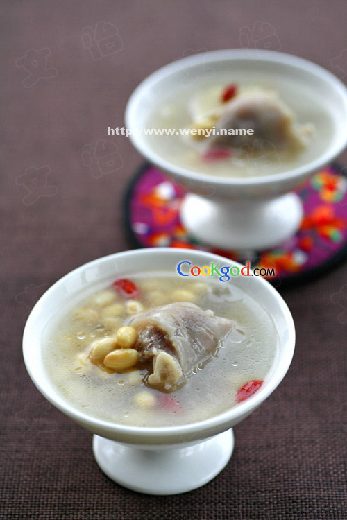 �ƶ������ֵ�����