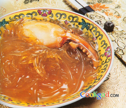 зǯ�������