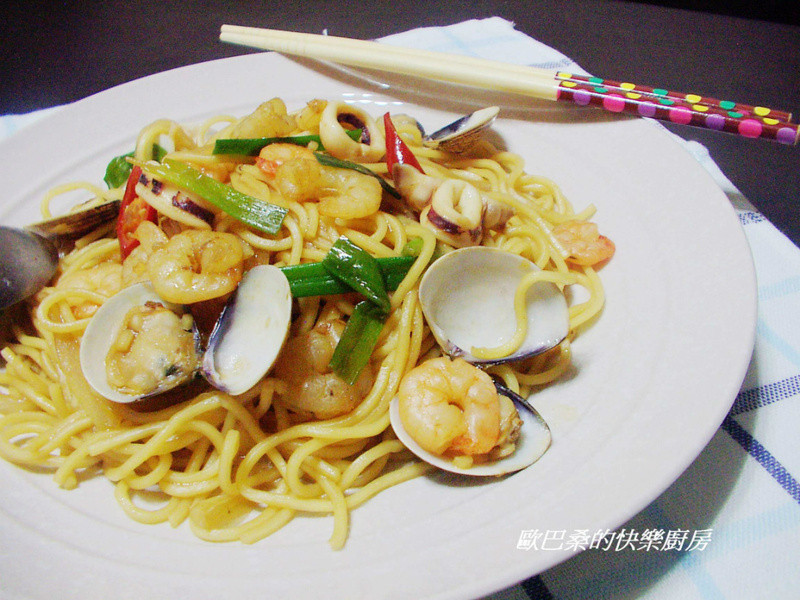 �տ������ʳ��������