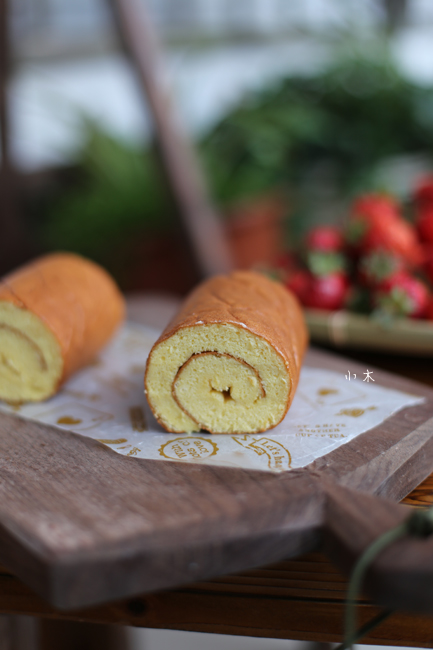 Сɽ��������