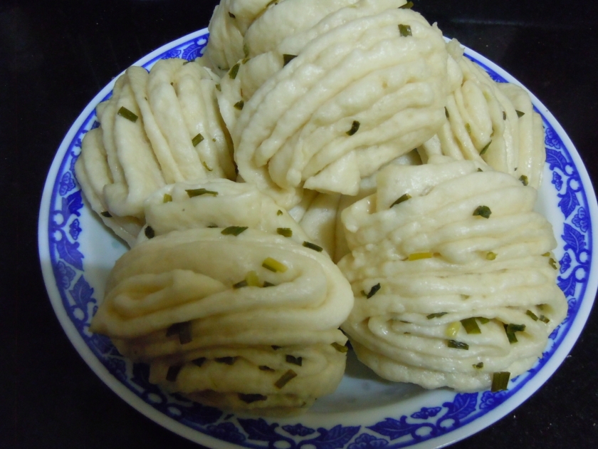 ���ǧ�㻨��������