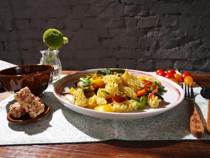 �������о�������