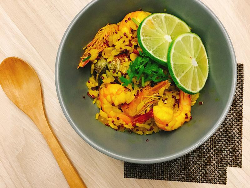 ��������������޼������������