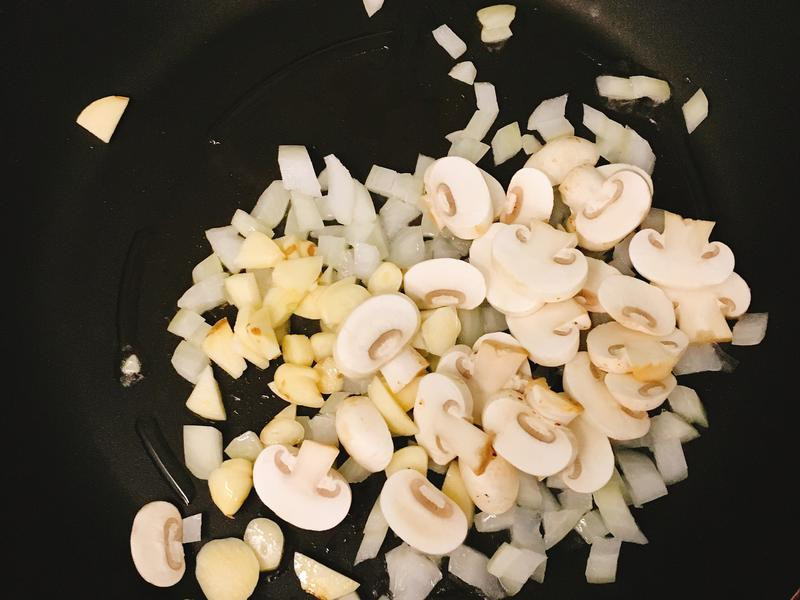 ��������������޼������������