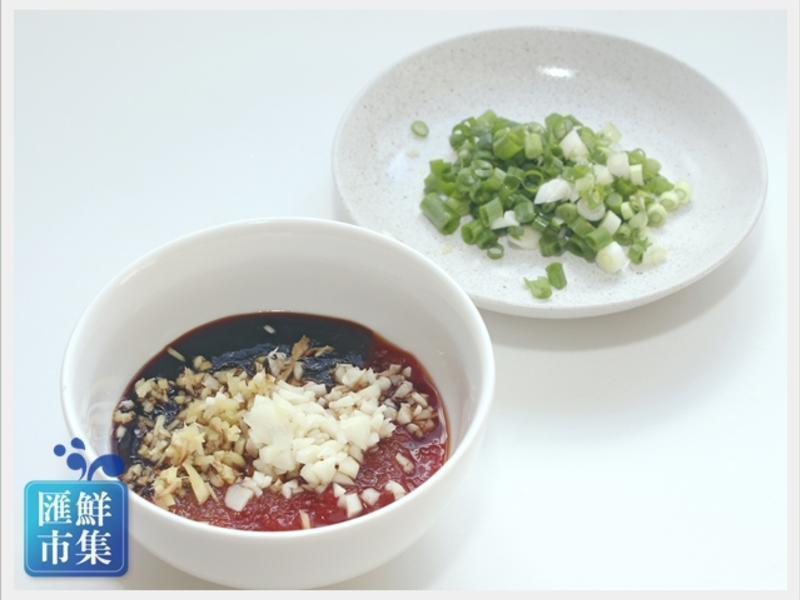 ��ζ����ŵ�����