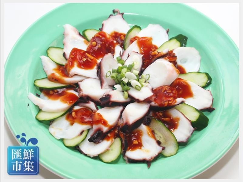 ��ζ����ŵ�����