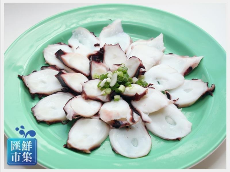 ��ζ����ŵ�����