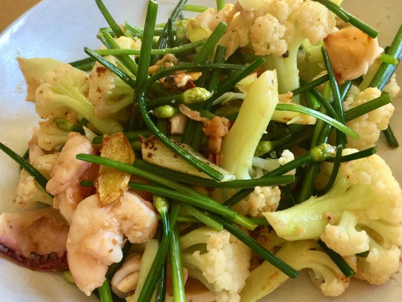 �����㳴탲˻���̨ɽ������������