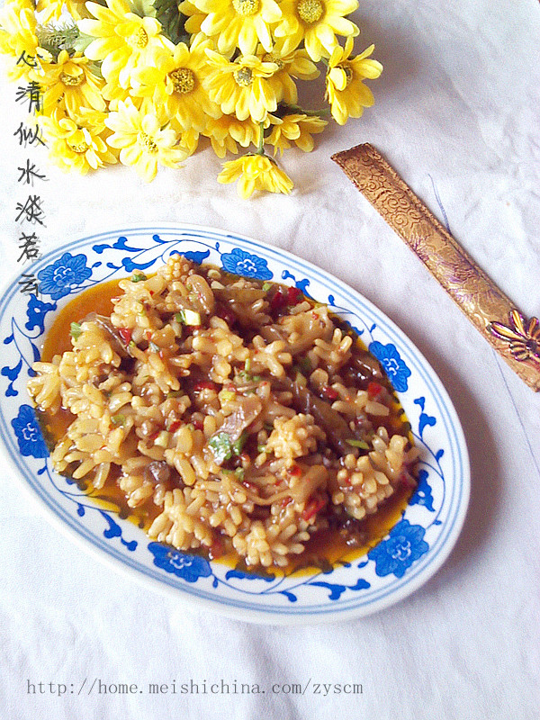 �ݽ������������