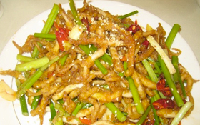 ���������������