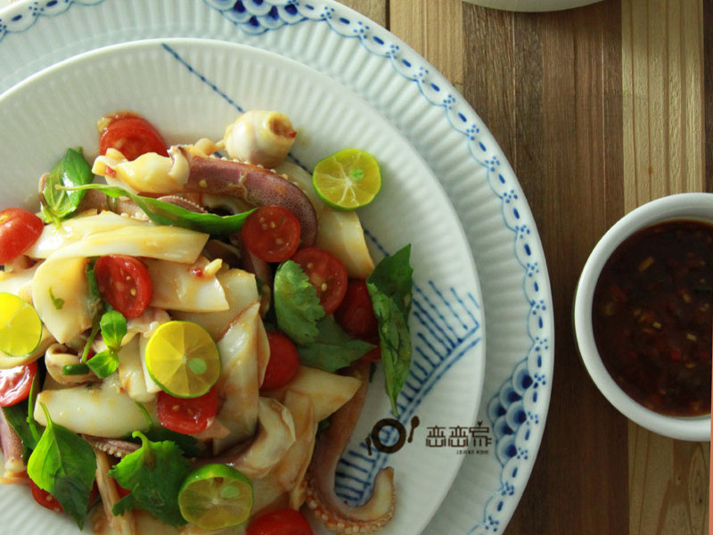 ������ζ͸�������