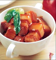 ��ʽ�����������