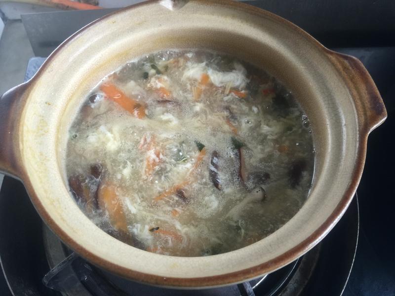 ��������Ũ������̫��������