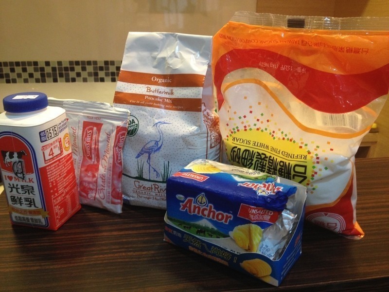 С�����ɿ�������~��Ӵ�����Ȼ�����ɱ��۵�����