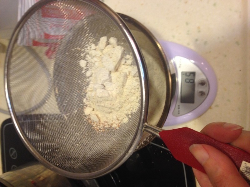 С�����ɿ�������~��Ӵ�����Ȼ�����ɱ��۵�����