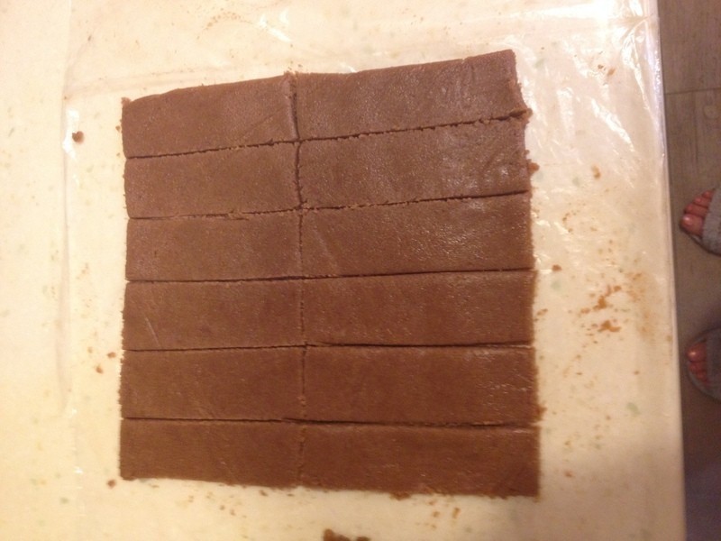 С�����ɿ�������~��Ӵ�����Ȼ�����ɱ��۵�����