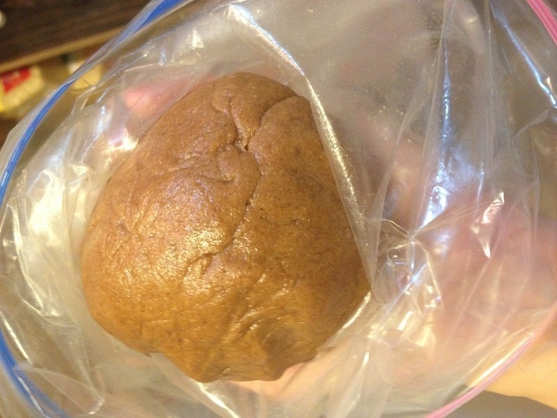 С�����ɿ�������~��Ӵ�����Ȼ�����ɱ��۵�����