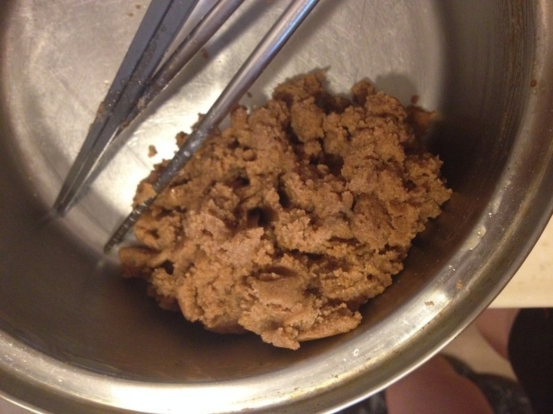 С�����ɿ�������~��Ӵ�����Ȼ�����ɱ��۵�����