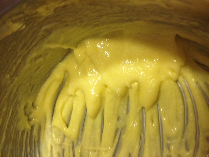 С�����ɿ�������~��Ӵ�����Ȼ�����ɱ��۵�����