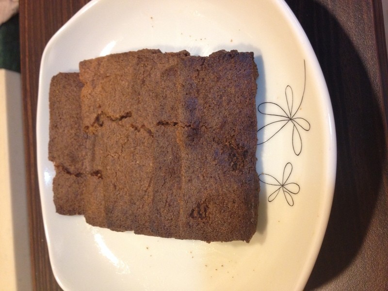 С�����ɿ�������~��Ӵ�����Ȼ�����ɱ��۵�����